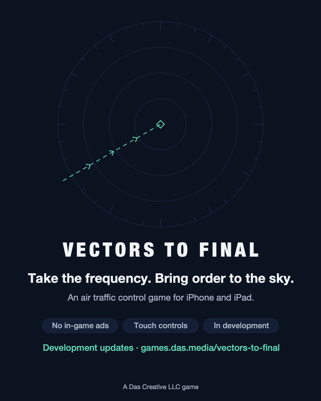 Prelaunch illustration in portrait format; not gameplay.