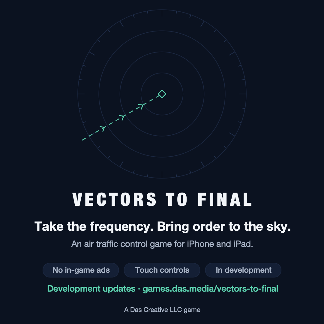 Prelaunch illustration. In development; touch controls; no in-game ads.