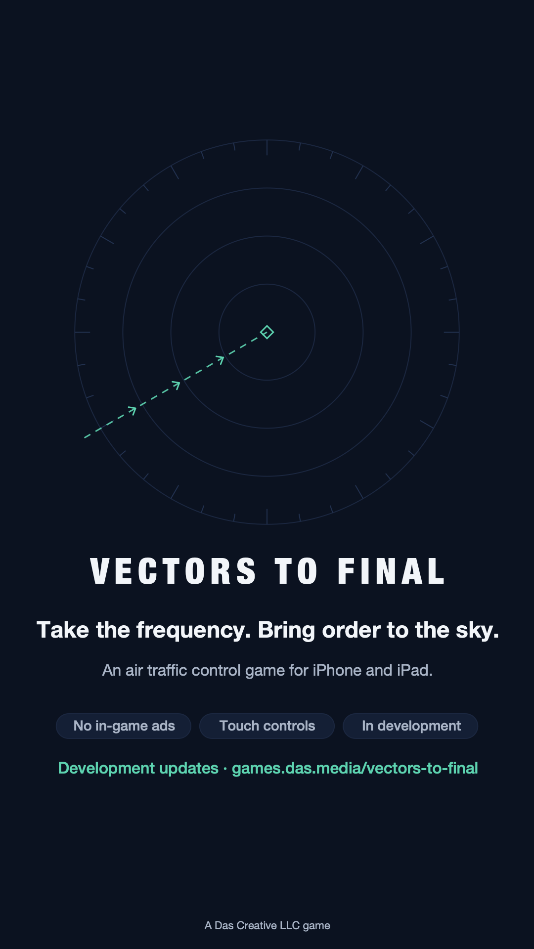 Prelaunch illustration in vertical format; not gameplay.
