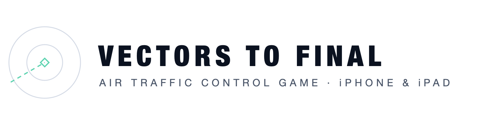 Transparent brand wordmark for light backgrounds.